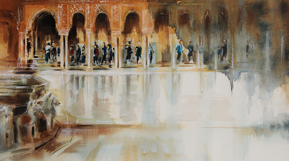 14-patio-de-los-leones-dia-28x48-1