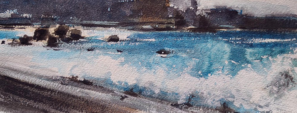 motril-detalle-orilla-del-mar